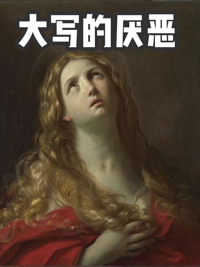 中间游戏空间_中间人游戏_中间游戏