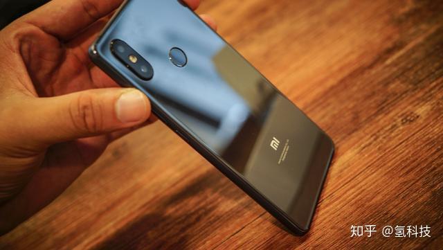 ns6.2寸为什么那么糊_ns6.2寸为什么那么糊_ns6.2寸为什么那么糊