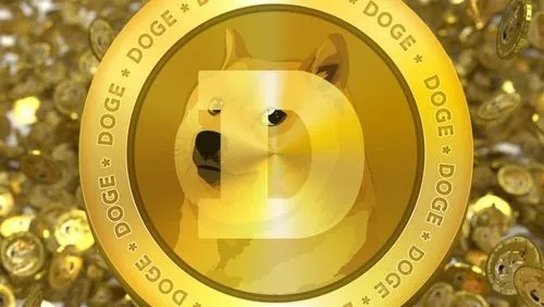 钱包导入助记词btc地址变了_钱包助记词怎么保存_tp钱包怎么导出助记词
