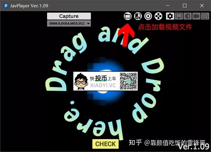 图像是你_图像给我看_游戏图像几乎看不见意思怎么办