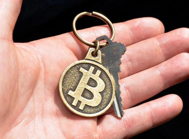 比特币支持智能合约吗_imtoken支持比特币吗_比特币支持者