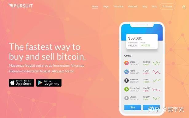 imtoken支持比特币吗_比特币支持智能合约吗_比特币支持者