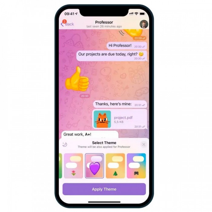 双向奔赴1v1_双向感情智障是什么病_telegram 双向