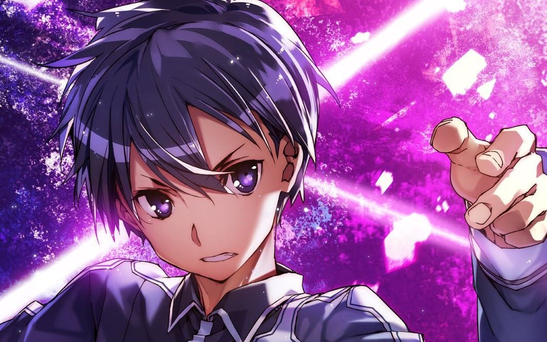 乐动魔方谱面_太鼓次郎谱面_phiedit 导出谱面在哪里