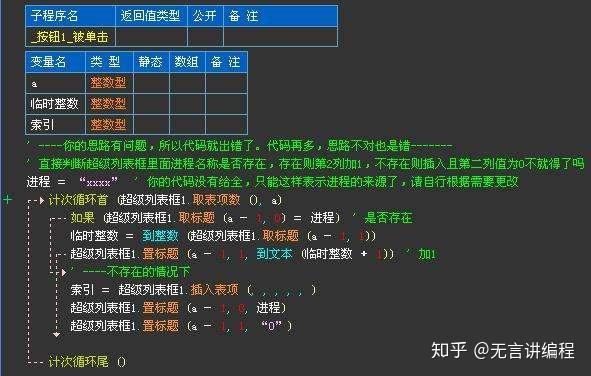 游戏开发所用语言_开发语言包括游戏中的哪些_开发游戏的语言中不包括什么