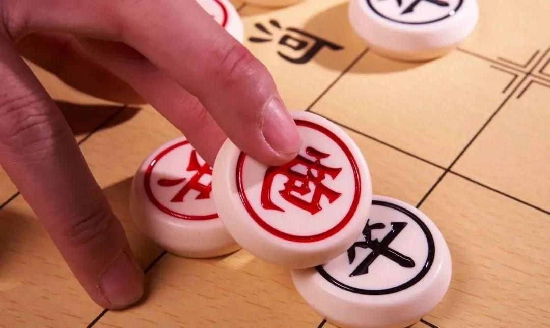 象棋电脑_象棋上下电脑平台叫什么_电脑上下象棋哪个平台