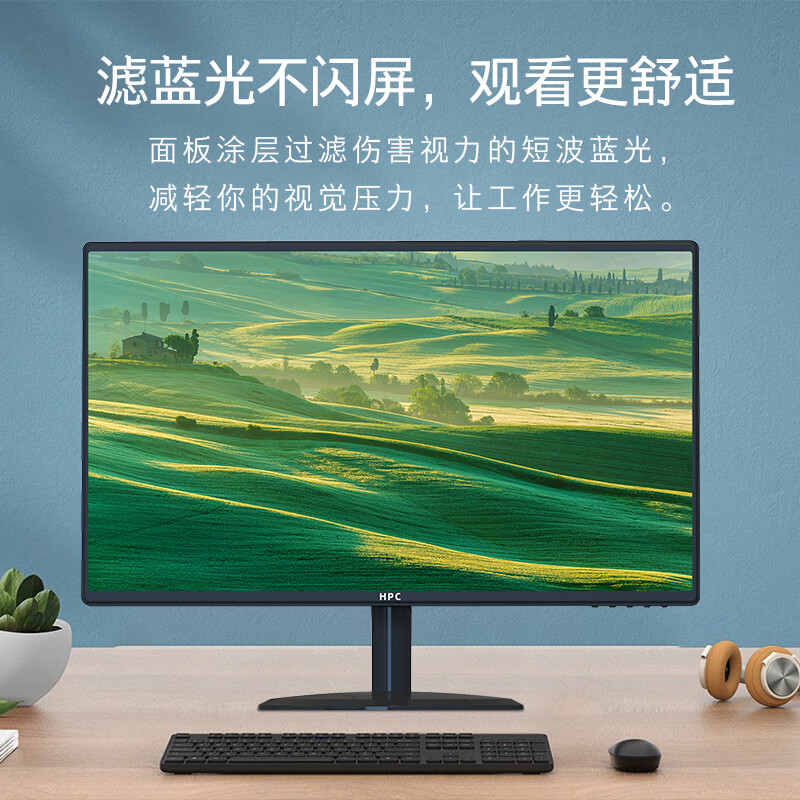 卓越者是什么_卓越者的意思_性能与卓越稳定的产品质量深受广大游戏爱好者的钟爱。接下来,笔者将从多方面解析