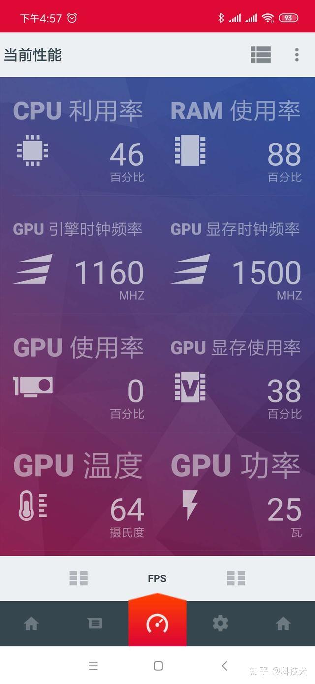 显卡温度保护设置_显卡温度保护设置方法_显卡温度保护设置在哪