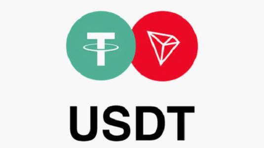 钱包下载官网_钱包下载地址_token.im 钱包下载