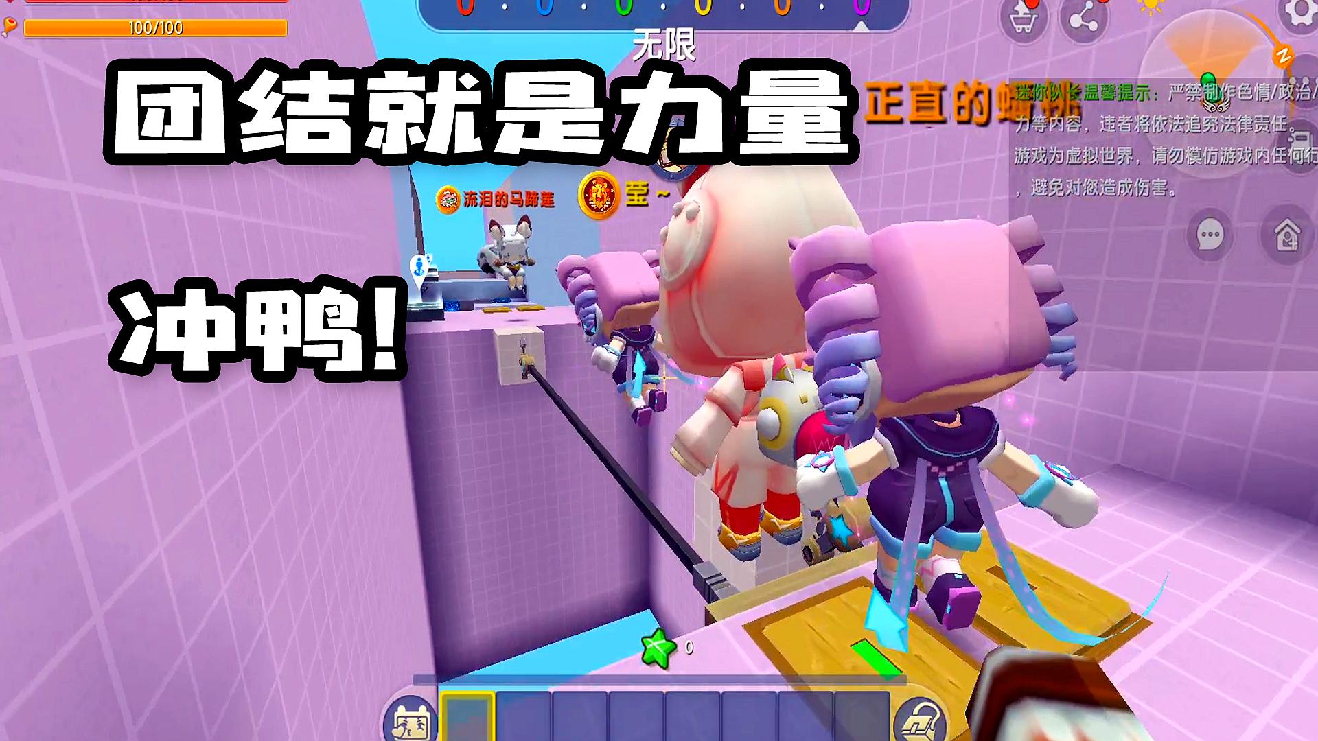 谷歌插件翻译软件_telegram谷歌翻译插件_谷歌插件翻译pdf