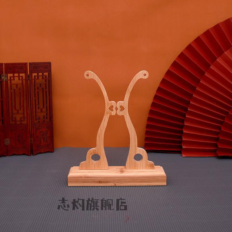 equal在传奇脚本_传奇开启狂暴教程_传奇 equal a521 开启