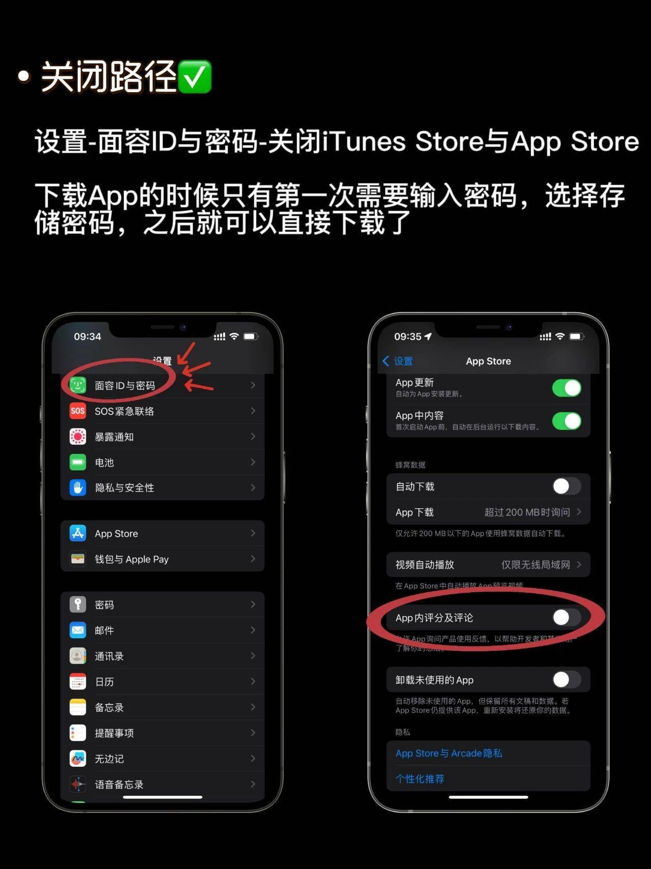 转账交易超时钱到哪里去了_转账超时怎么办_im钱包转账超时怎么搞