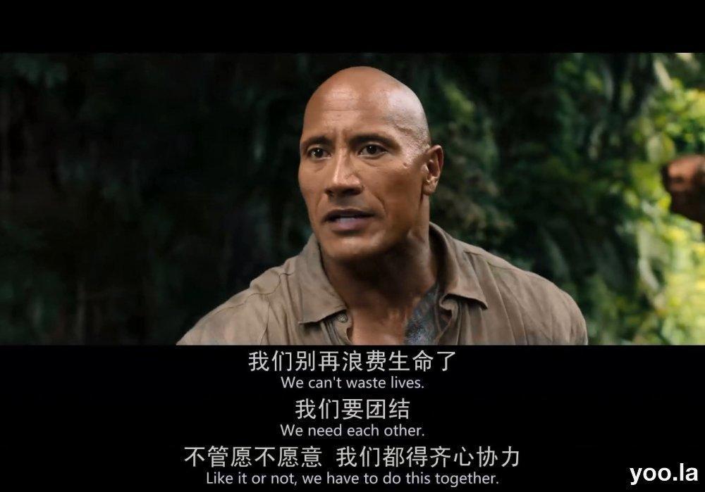 确定退出游戏_确认退出游戏_退出该游戏