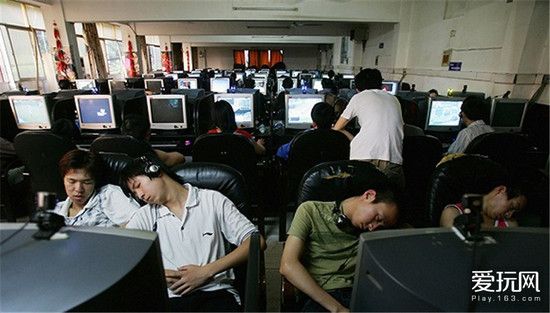 确定退出游戏_退出该游戏_确认退出游戏
