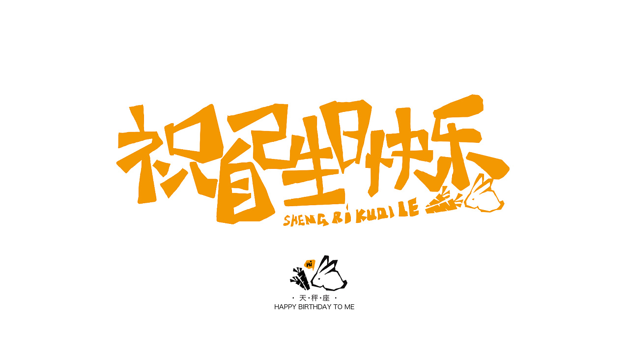 图纸珠宝掉元素套索会消失吗_珠宝图纸掉落_元素套索图纸非珠宝会掉么嘛
