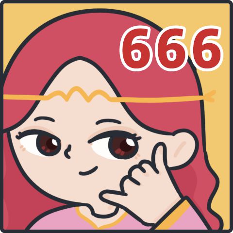 telegram设置不在线_在线设置签名免费_在线设置logo