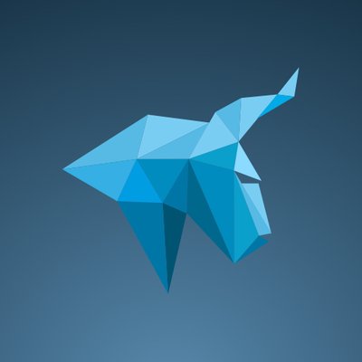 狗狗币放钱包里面什么拿出来卖_tp钱包可以存狗狗币吗_存狗狗币的钱包