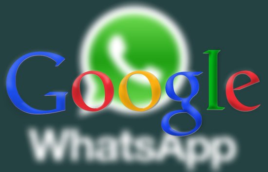 公司是企业吗_whatsapp是那个公司_公司是我家