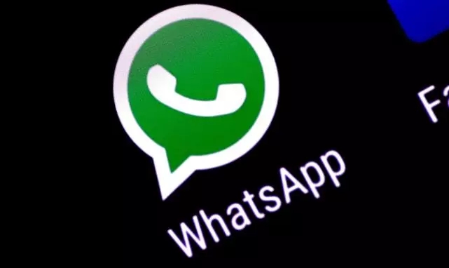 公司是企业吗_公司是我家_whatsapp是那个公司