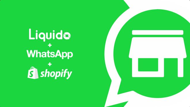 公司是企业吗_公司是我家_whatsapp是那个公司