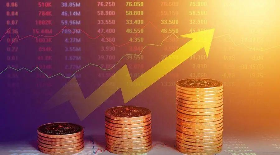 telegram删除信息_删除信息恢复了哪里可以找回_删除信息怎么才能找回来