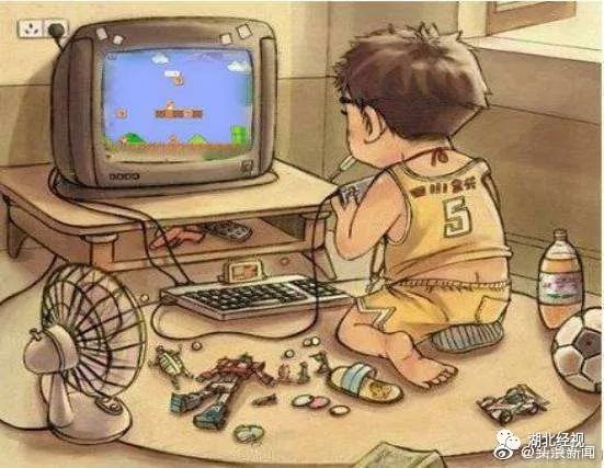 小黄游戏_小黄游戏_小黄游戏