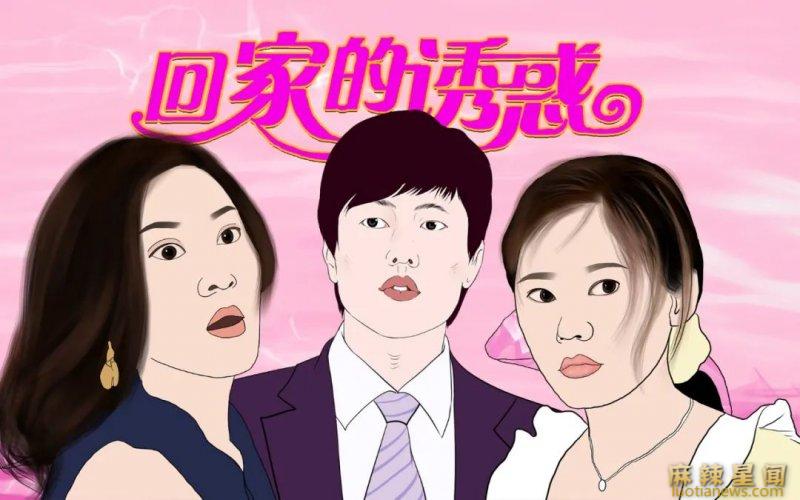 telegram小视频在线观看_telegram小视频在线观看_telegram小视频在线观看