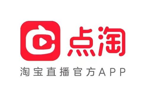 视频直播软件有哪些_telegram视频直播_视频直播需要哪些设备