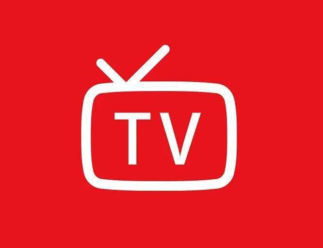 telegram视频直播_视频直播软件有哪些_视频直播需要哪些设备