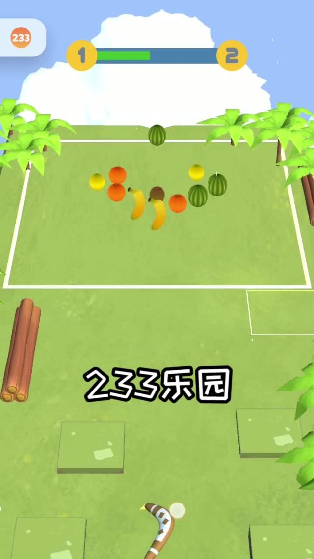 接入圈微信游戏是什么_接入圈微信游戏怎么玩_微信接入 游戏圈