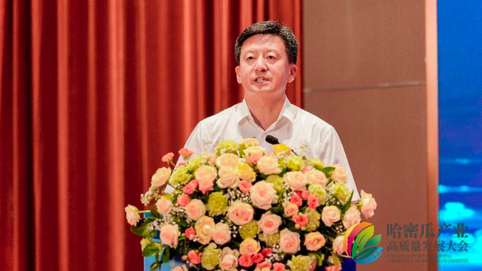 预期价格上涨是什么意思_im钱包lon预期价格_预期价格是什么意思