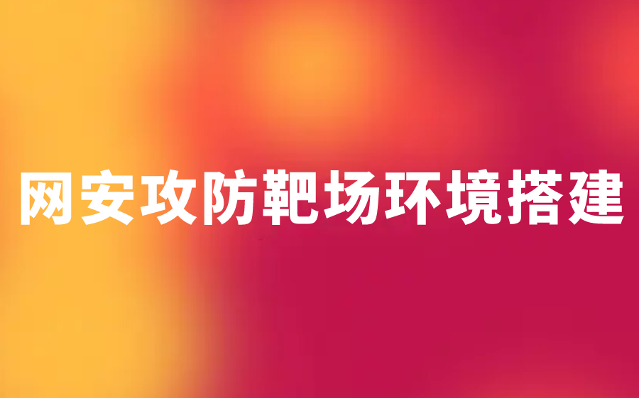 适合女生的射击游戏_女角色射击手游_靶场射击手游女生推荐配置