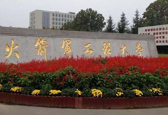 女角色射击手游_靶场射击手游女生推荐配置_适合女生的射击游戏