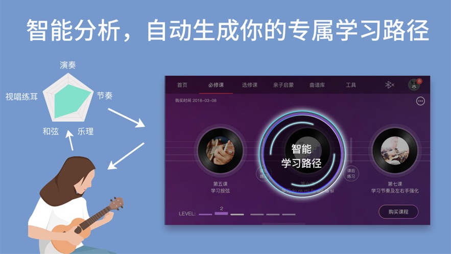 ipad 帧数_帧数是什么意思_帧数助手