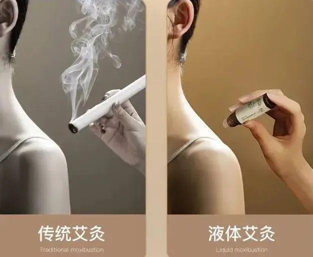 清理内存垃圾_telegram内存清理_清理内存垃圾最好的方法