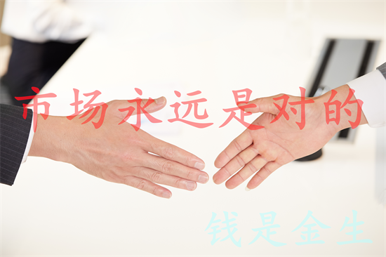 钱包怎么看k线_钱包网图_tp钱包怎么下载k线图
