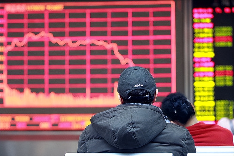 钱包网图_tp钱包怎么下载k线图_钱包怎么看k线