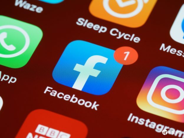 怎么清理telegram_清理telegram内存_清理telegram数据