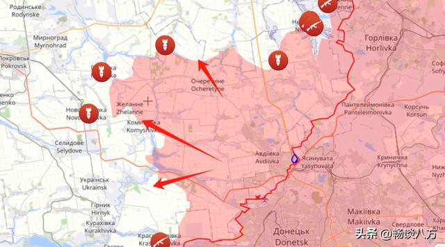 telegrampc_telegram不刷新_刷新通讯录