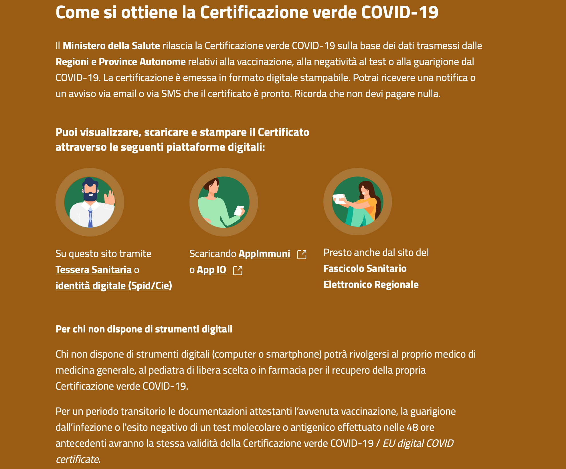 链接提取视频的软件_telegram自己的链接_链接搜索引擎