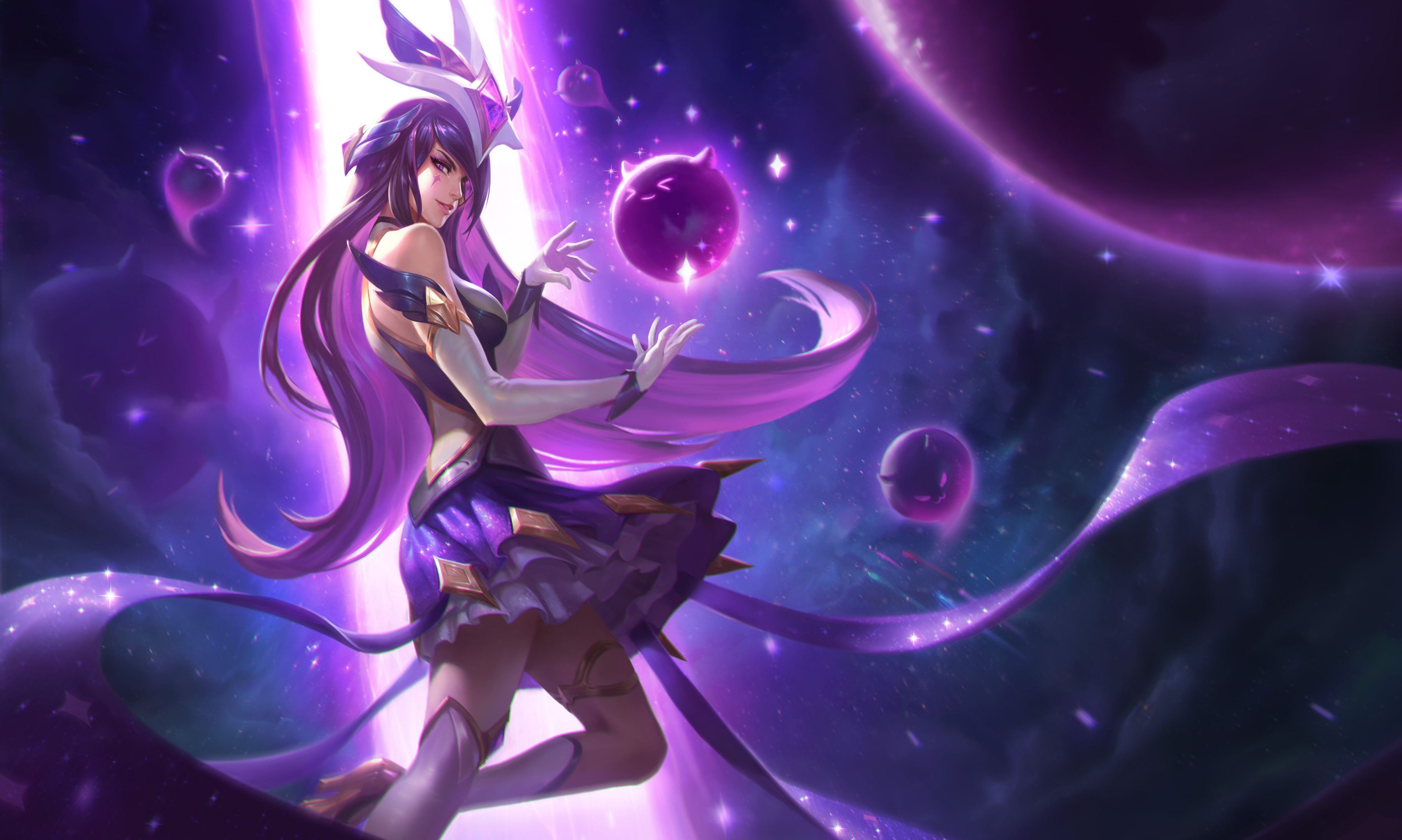 打游戏选灵动轴还是收割者轴好_打游戏选灵动轴还是收割者轴好_打游戏选灵动轴还是收割者轴好