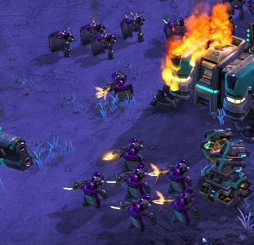 打游戏选灵动轴还是收割者轴好_打游戏选灵动轴还是收割者轴好_打游戏选灵动轴还是收割者轴好