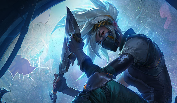 打游戏选灵动轴还是收割者轴好_打游戏选灵动轴还是收割者轴好_打游戏选灵动轴还是收割者轴好