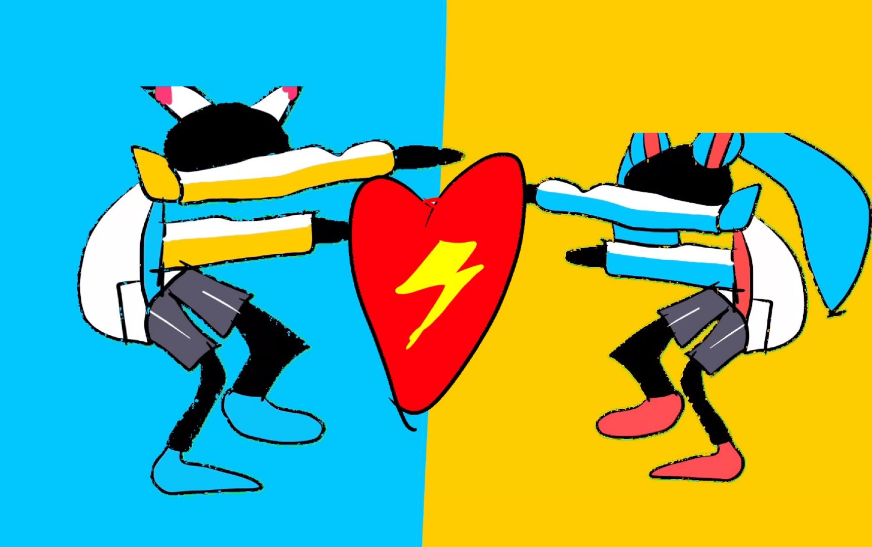 钱包什么牌子好男士_钱包app门禁卡_im钱包2.9.81413