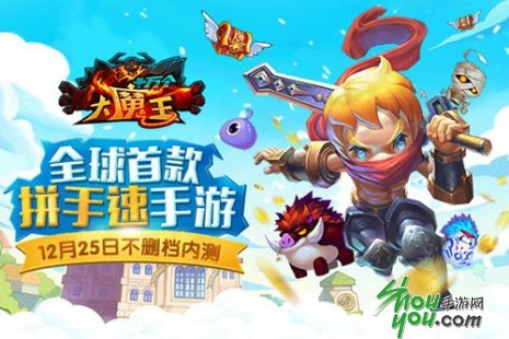 手游月度流水查询_手游流水数据查询_2020手游月度流水查询
