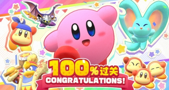 有没有switch_switch有没有游戏合集_switch日版都有游戏