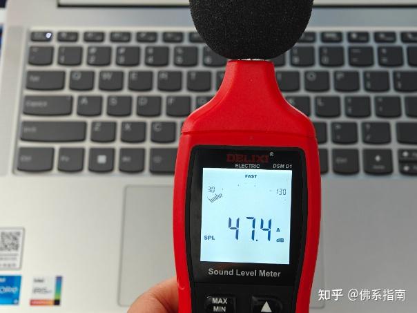 手机功耗10w_手机功耗大好还是小好_手机屏幕功耗是多少瓦