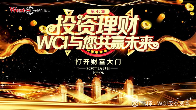 钱包怎么拿_im钱包领取lon_钱包活动
