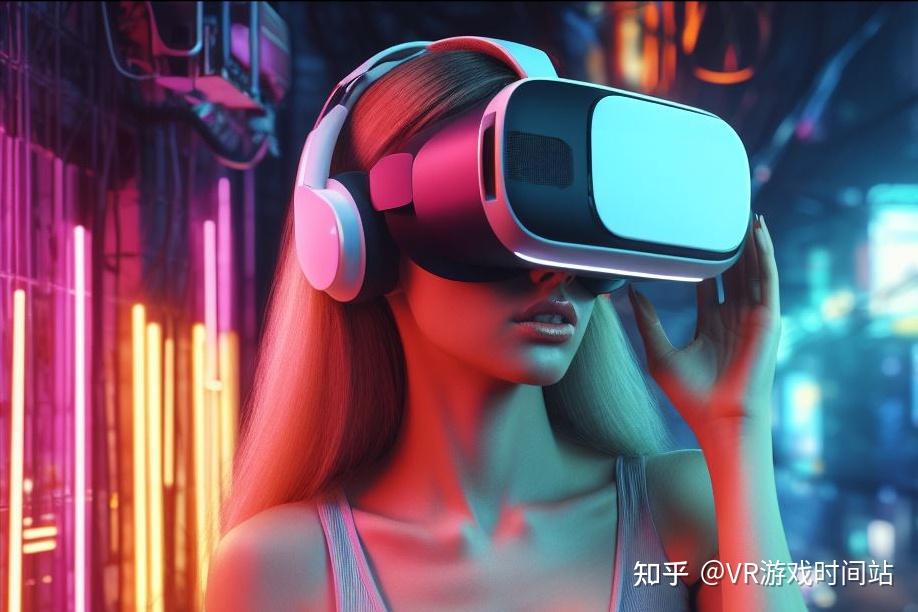 大型虚拟游戏设备_游戏体验无论搭载虚拟现实装备或是普通家用电脑皆能享受优质vr游戏此项性_虚拟游戏能实现吗