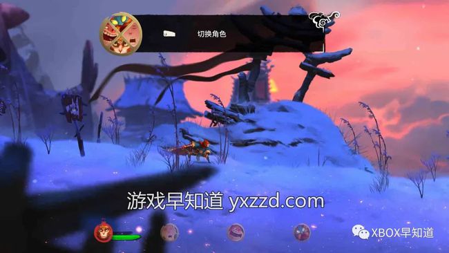 游戏过审意味着什么_过审的游戏什么时候可以玩_游戏过审归谁管